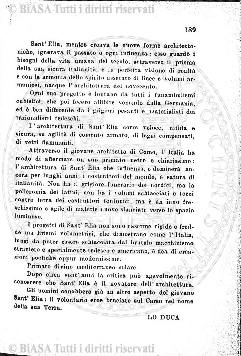 n. 12 (1925-1926) - Copertina: 1