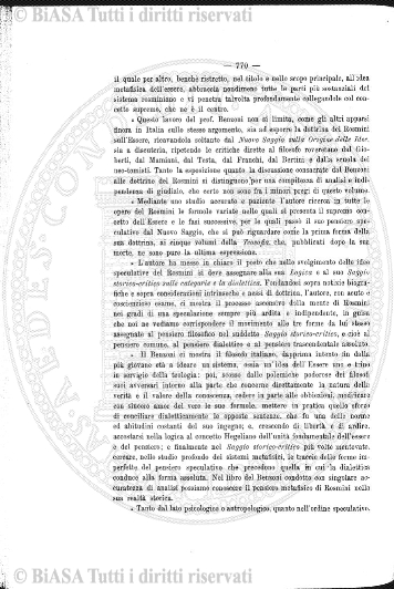 n. 5 (1931) - Copertina: 1