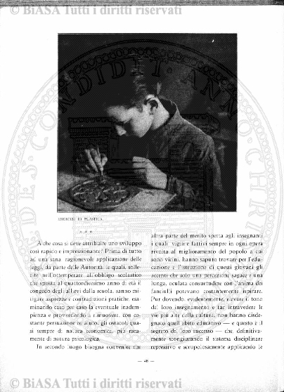 v. 25, n. 25 (1858-1859) - Pagina: 195