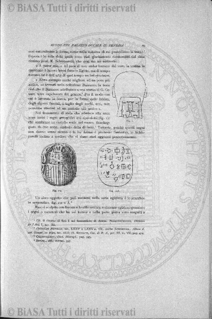 s. 2, n. 21 (1892-1893) - Pagina: 481