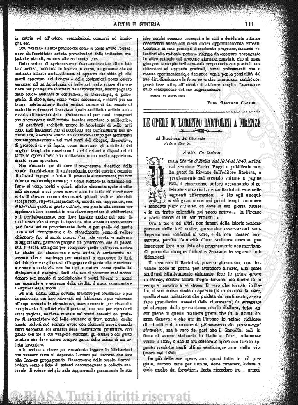 v. 7, n. 11 (1842-1843) - Pagina: 85