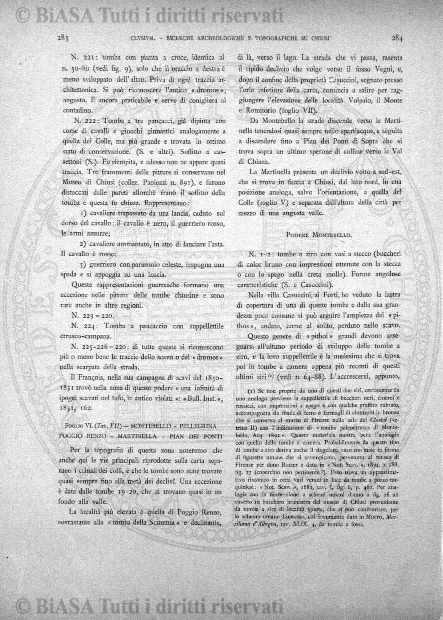 s. 6, n. 1-4 (1919) - Copertina: 1