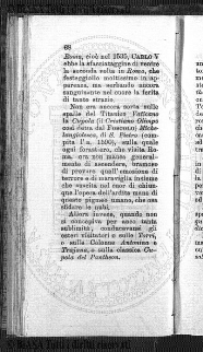 s. 6, n. 30, indici del supplemento (1985) - Copertina: 1