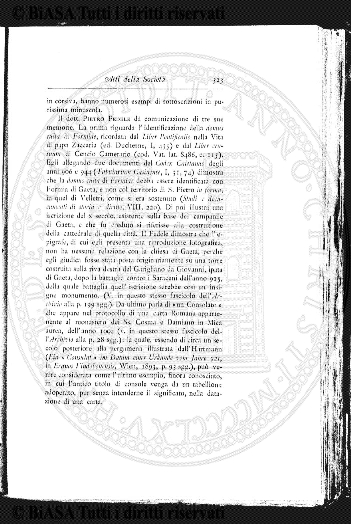 n. 3 (1913-1914) - Pagina: 25