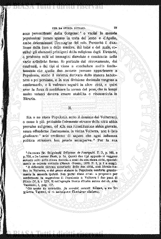 v. 48, n. 1-4 (1920) - Copertina: 1