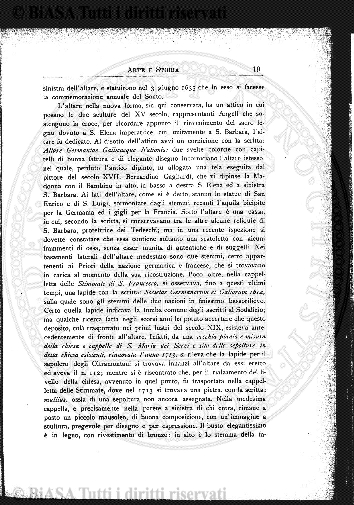 s. 2, v. 7, n. 4 (1881) - Sommario: p. 49