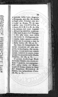 v. 65, n. 388 (1927) - Copertina: 1