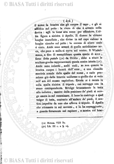 s. 2, v. 7, n. 6 (1881) - Sommario: p. 81