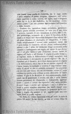 n. 5 (1905-1906) - Pagina: 17