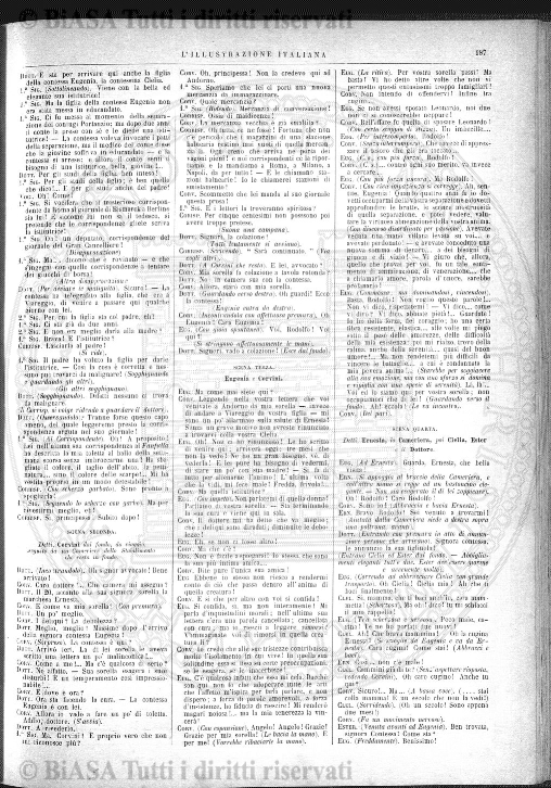 s. 5, n. 3 (1911) - Pagina: 65