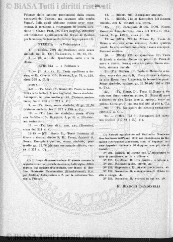 v. 6, n. 36 (1841-1842) - Pagina: 281