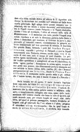 n. 7 (1927-1928) - Pagina: 161 e sommario