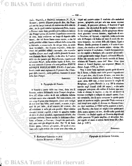 v. 7, n. 19 (1842-1843) - Pagina: 149