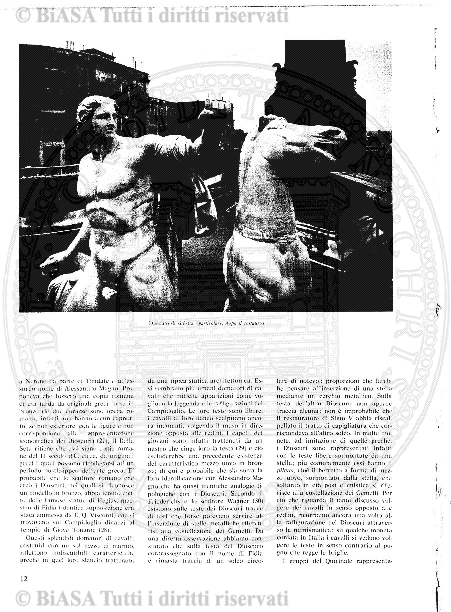 n. 1 (1923) - Pagina: 1