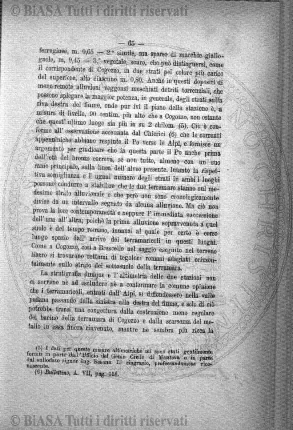 v. 4, n. 27 (1777-1778) - Pagina: 209