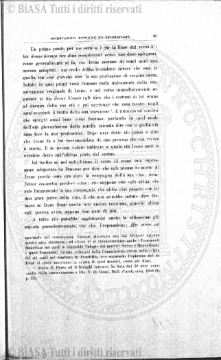 n. 75 (1846-1847) - Pagina: 33