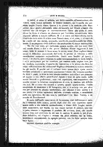 1894-95 (1894-1895) - Copertina: 1