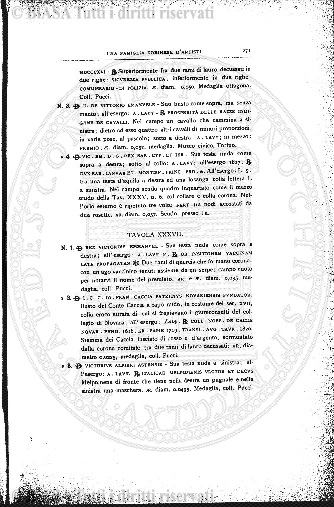 n. 5 (1926) - Pagina: 49