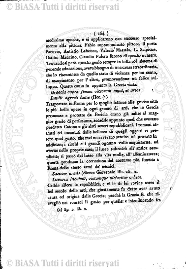 n. 12 (1914-1915) - Pagina: 133