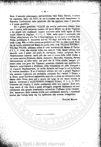 n. 1-2 (1899) - Copertina: 1