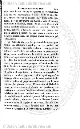 s. 2, v. 7, n. 9 (1881) - Sommario: p. 129