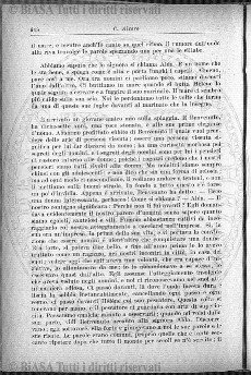 n.s., v. 168, n. 22 (1860) - Frontespizio