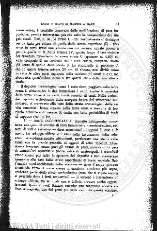 n. 4 (1845) - Pagina: 49