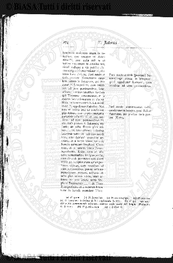 n. 6 (1924) - Pagina: 1