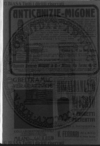n. 17 (1842-1843) - Pagina: 129
