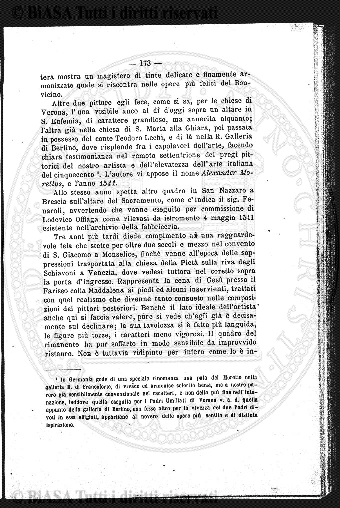 n. 3 (1899) - Copertina: 1