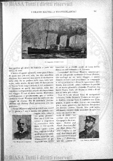 n. 3 (1914-1915) - Pagina: 25