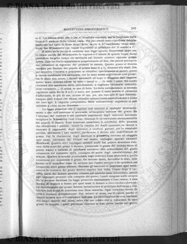 n. 4-5 (1928) - Copertina: 1