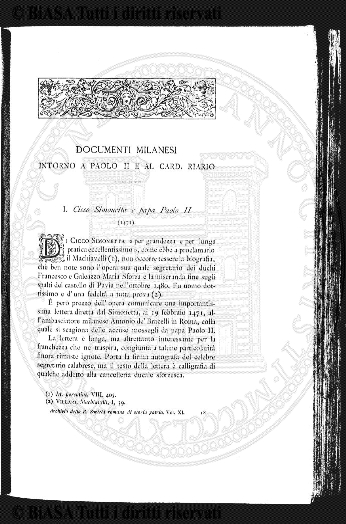 v. 1, n. 3 (1844) - Pagina: 81