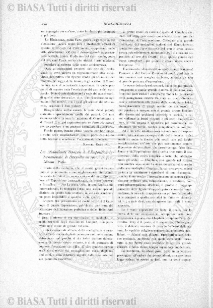 n. 4 (1914-1915) - Pagina: 37