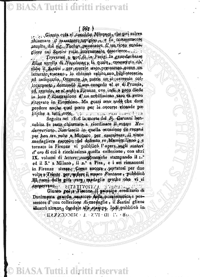 n. 5 (1914-1915) - Pagina: 49