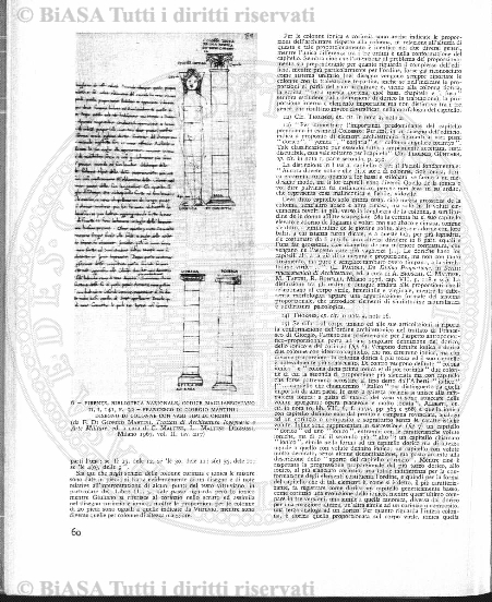 n. 26 (1837) - Pagina: 101