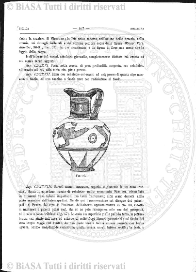 v. 53, n. 317 (1921) - Copertina: 1