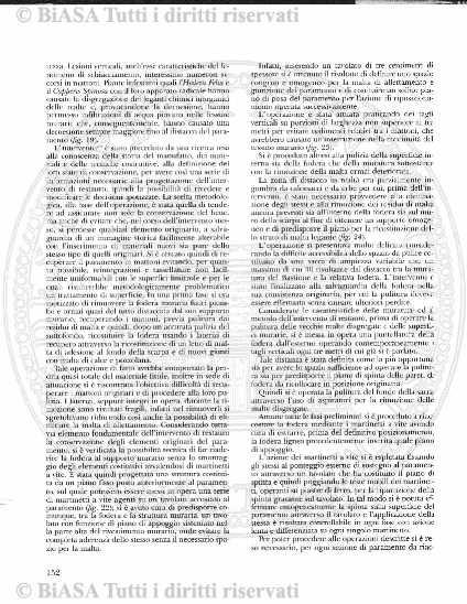 n. 7 (1914-1915) - Pagina: 73