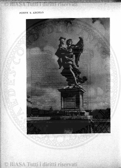v. 12, n. 21 (1845-1846) - Pagina: 161
