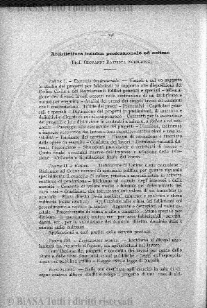 s. 5, v. 15, n. 10 (1915-1918) - Copertina: 1