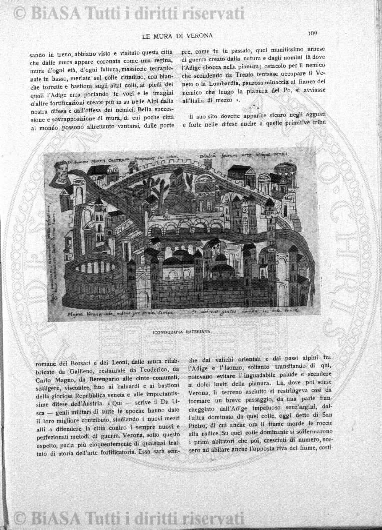 s. 7, v. 3, n. 3 (1942-1943) - Copertina: 1
