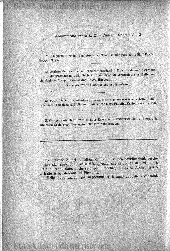 n. 9 (1837) - Pagina: 33