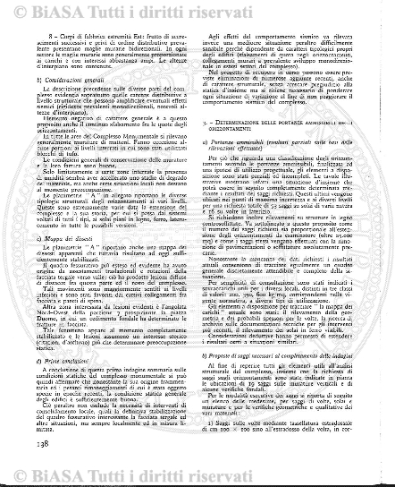 v. 11, n. 18 (1844-1845) - Pagina: 137