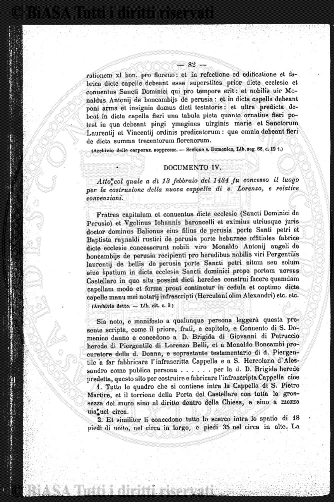 v. 16, n. 42 (1789-1790) - Pagina: 329