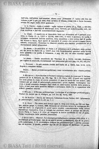 v. 87 (1841) - Frontespizio