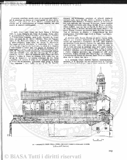 v. 20, n. 21 (1853-1854) - Pagina: 153