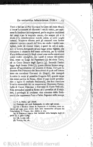 s. 3, n. 9 (1904) - Pagina: 57 e sommario