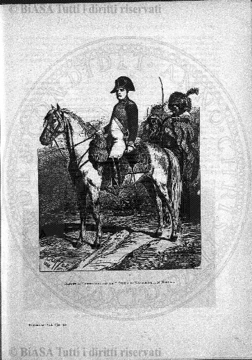 n. 10 (1928) - Pagina: 1