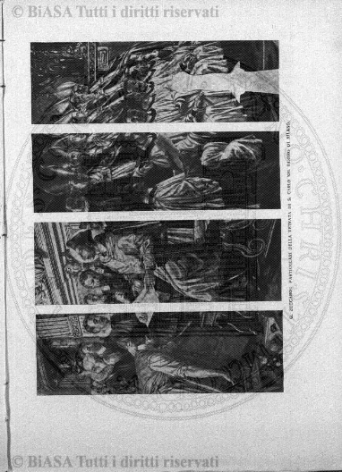 s. 5, n. 12 (1913) - Copertina: 1