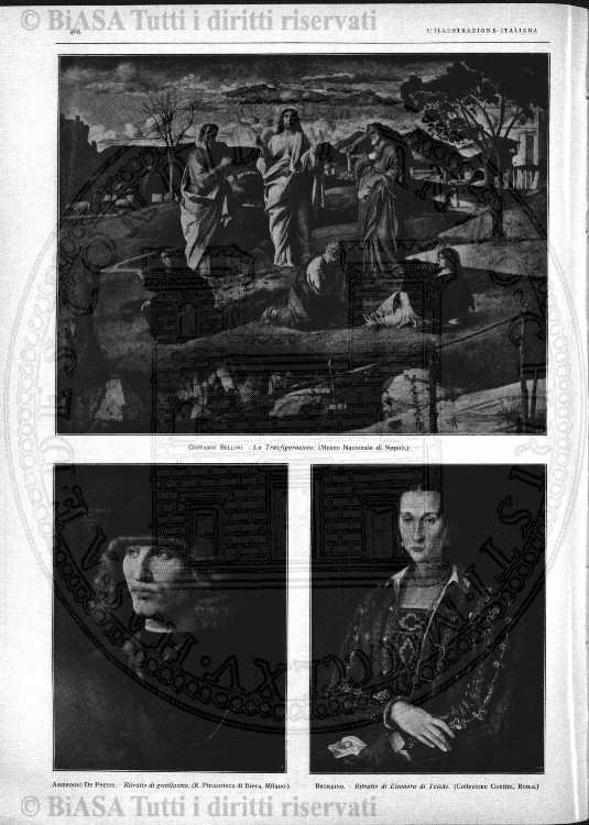 v. 52, n. 1-4 (1929) - Copertina: 1
